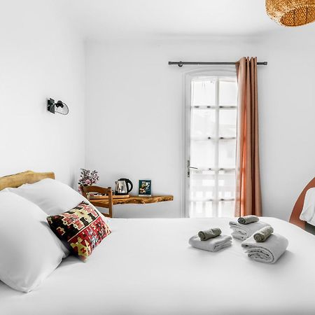 Logis Hotel Restaurant Espelletenia Larceveau-Arros-Cibits Eksteriør billede