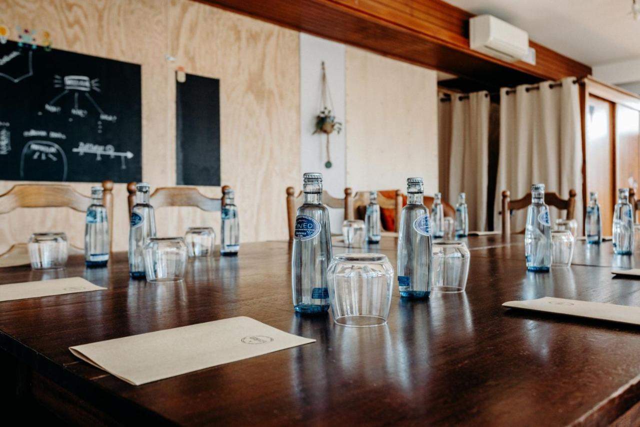 Logis Hotel Restaurant Espelletenia Larceveau-Arros-Cibits Eksteriør billede