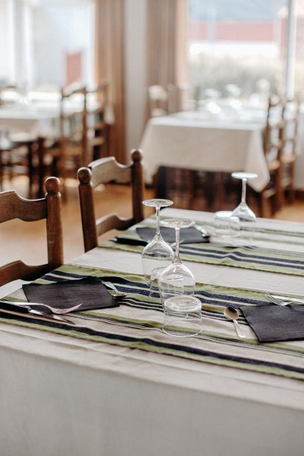 Logis Hotel Restaurant Espelletenia Larceveau-Arros-Cibits Eksteriør billede