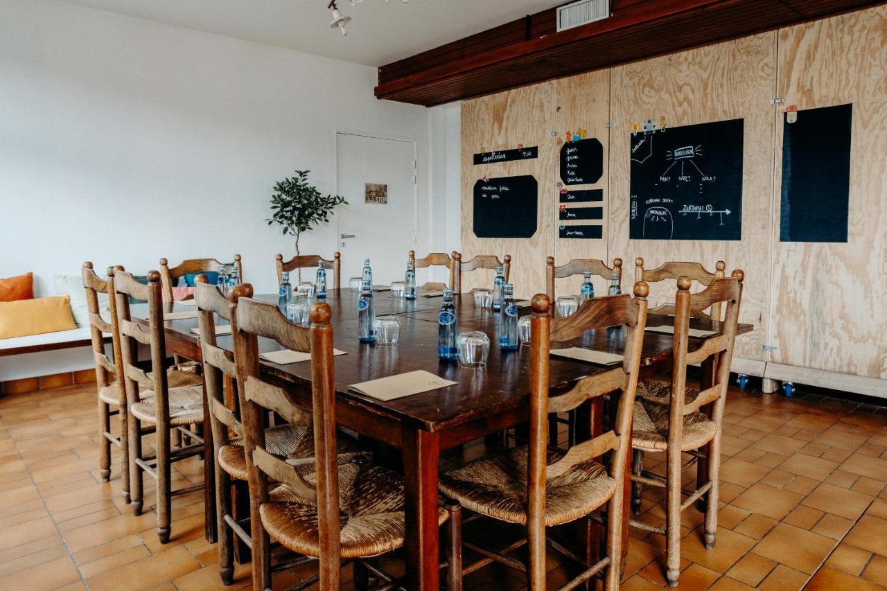 Logis Hotel Restaurant Espelletenia Larceveau-Arros-Cibits Eksteriør billede