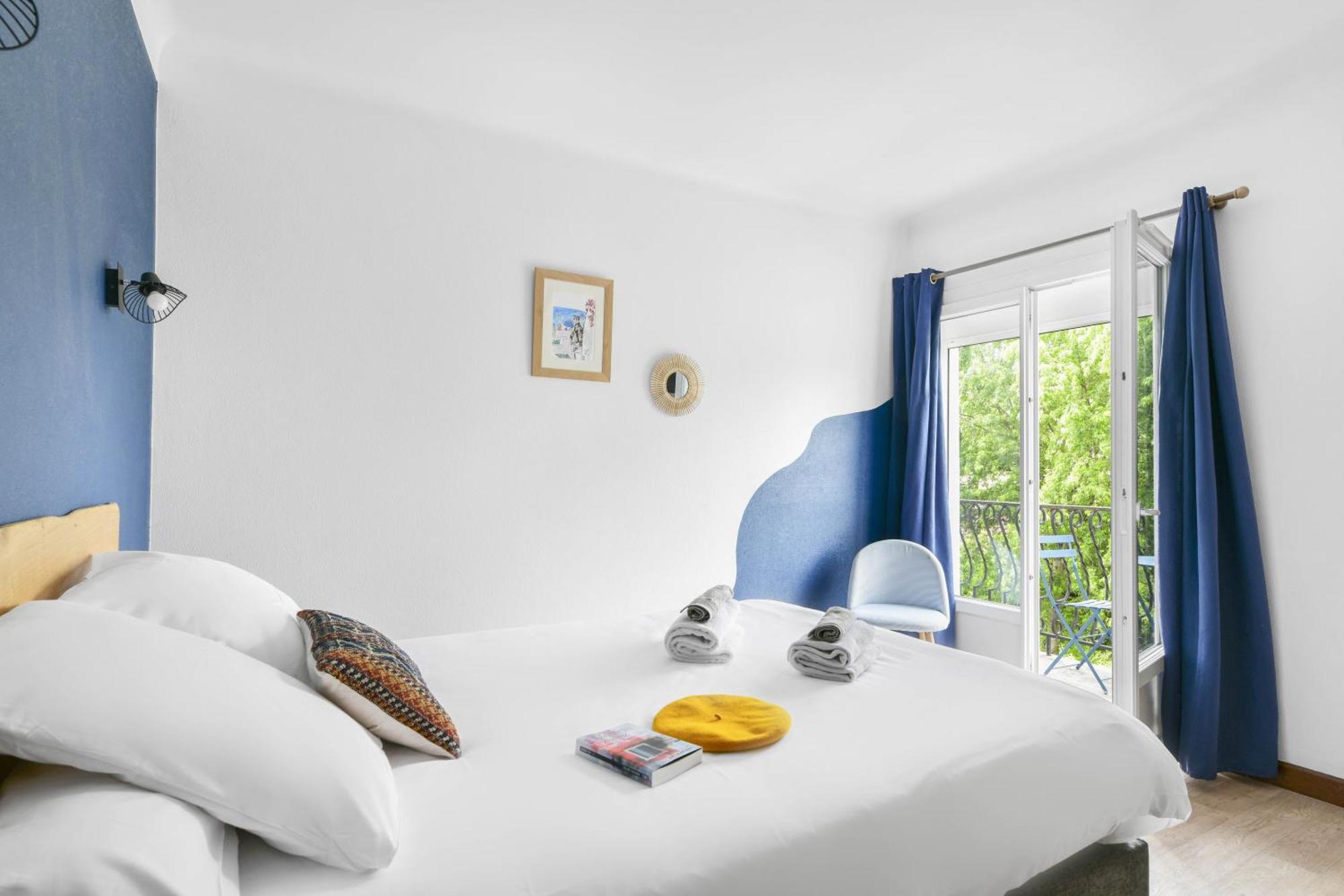 Logis Hotel Restaurant Espelletenia Larceveau-Arros-Cibits Eksteriør billede